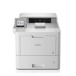 Imprimante  laser couleur recto-verso réseau Brother HL-L9470CDN
