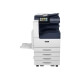 Xerox VersalinkC7120/C7125/C7130 Copieur couleur A3 - 2180 feuilles