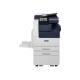 Xerox Versalink C7120/C7125/C7130 chargeur automatique de documents (inversion) - 1140 feuilles - A3