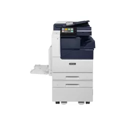 Xerox Versalink C7120/C7125/C7130 chargeur automatique de documents (inversion) - 1140 feuilles - A3