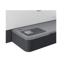 HP LaserJet Tank MFP 2604sdw - imprimante multifonctions - Noir et blanc Hp - 2
