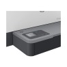 HP LaserJet Tank MFP 2604sdw - imprimante multifonctions - Noir et blanc Hp - 2