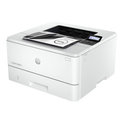 HP LaserJet Pro 4002dwe - imprimante - Noir et blanc - laser