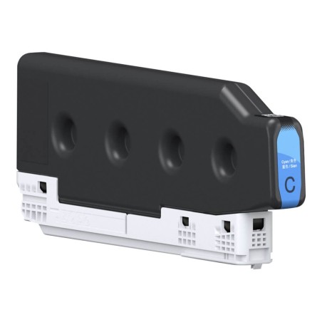 Epson - cyan - cartouche d'encre d'origine pour WorkForce Enterprise AM-C4000