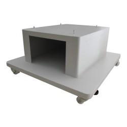 Canon Plain Pedestal Type-U1 (High type) - support pour imprimante