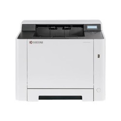Kyocera ECOSYS PA2100cwx - imprimante - couleur - laser