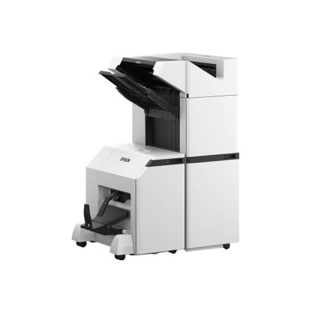 Epson finisseur de livret