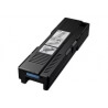 Canon MC-G01 - cartouche de maintenance