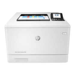 HP Color LaserJet Enterprise M455dn - imprimante - couleur - laser