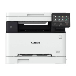 Canon i-SENSYS MF651Cw - imprimante multifonctions - couleur