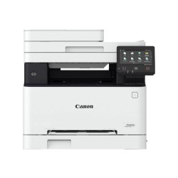 Canon i-SENSYS MF657Cdw - imprimante multifonctions - couleur