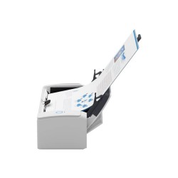 Fujitsu ScanSnap iX1300 - scanner de documents - modèle bureau - USB 3.2 Gen 1x1, Wi-Fi(ac)