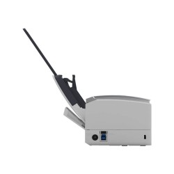 Fujitsu ScanSnap iX1300 - scanner de documents - modèle bureau - USB 3.2 Gen 1x1, Wi-Fi(ac)