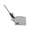 Fujitsu ScanSnap iX1300 - scanner de documents - modèle bureau - USB 3.2 Gen 1x1, Wi-Fi(ac)