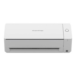 Fujitsu ScanSnap iX1300 - scanner de documents - modèle bureau - USB 3.2 Gen 1x1, Wi-Fi(ac)