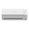 Fujitsu ScanSnap iX1300 - scanner de documents - modèle bureau - USB 3.2 Gen 1x1, Wi-Fi(ac)