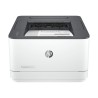HP LaserJet Pro 3002dn - imprimante - Noir et blanc - laser Hp - 1