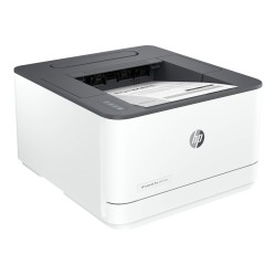 HP LaserJet Pro 3002dn - imprimante - Noir et blanc - laser Hp - 2