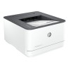 HP LaserJet Pro 3002dn - imprimante - Noir et blanc - laser Hp - 2