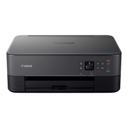 Canon PIXMA TS5350a - imprimante multifonctions - couleur
