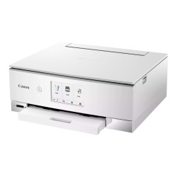 Canon PIXMA TS8351a - imprimante multifonctions - couleur Canon - 2