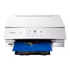 Canon PIXMA TS8351a - imprimante multifonctions - couleur Canon - 5