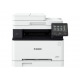 Canon i-SENSYS MF655Cdw - imprimante multifonctions - couleur