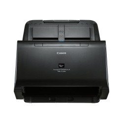Canon imageFORMULA DR-C230