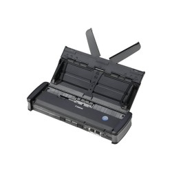 Canon imageFORMULA P-215II  Scanner de documents  Recto-verso