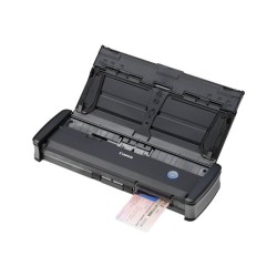 Canon imageFORMULA P-215II  Scanner de documents  Recto-verso