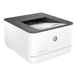 HP LaserJet Pro 3002dw - imprimante - Noir et blanc - laser Hp - 2