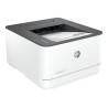 HP LaserJet Pro 3002dw - imprimante - Noir et blanc - laser Hp - 2