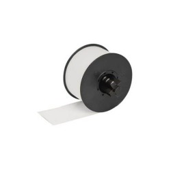 Epson RC-L1WAR Ruban d'impression Noir sur blanc d'origine