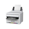Epson WorkForce Pro WF-C5390DW - imprimante - couleur - jet d'encre Epson - 3