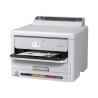 Epson WorkForce Pro WF-C5390DW - imprimante - couleur - jet d'encre Epson - 5