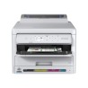 Epson WorkForce Pro WF-C5390DW - imprimante - couleur - jet d'encre Epson - 8