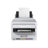 Epson WorkForce Pro WF-C5390DW - imprimante - couleur - jet d'encre Epson - 9