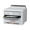 Epson WorkForce Pro WF-C5390DW - imprimante - couleur - jet d'encre Epson - 16