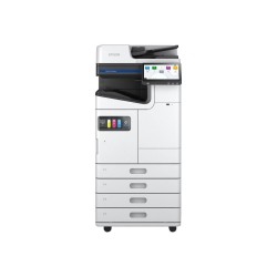 Epson WorkForce Enterprise AM-C5000 - imprimante multifonctions - couleur Epson - 1