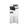 Epson WorkForce Enterprise AM-C5000 - imprimante multifonctions - couleur Epson - 1