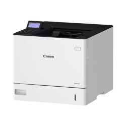 Canon i-SENSYS LBP361dw - imprimante - Noir et blanc