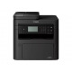Canon i-SENSYS MF267dw II - imprimante multifonctions - Noir et blanc