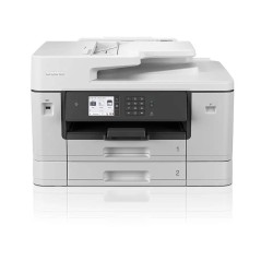 Brother MFC-J6940DW - imprimante multifonctions couleur - A3
