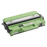 Brother WT800CL - collecteur de toner usagé