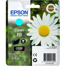 Epson Cartouche d'encre