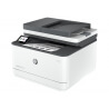 HP LaserJet Pro MFP 3102fdw - imprimante multifonctions - Noir et blanc Hp - 1