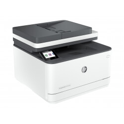 HP LaserJet Pro MFP 3102fdw - imprimante multifonctions - Noir et blanc Hp - 2