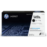 HP 149A cartouche de toner original noir (W1490A)