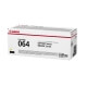 Canon 064 - jaune - originale - cartouche de toner - 5000 pages - 4931C001
