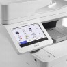 Multifonction laser couleur professionnelle Brother MFC-L9670CDN